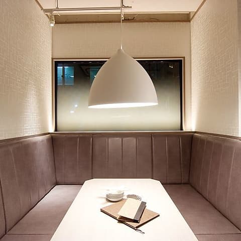 ヨンナナ酒場 名古屋駅店 個室7名様（1部屋） - 個室