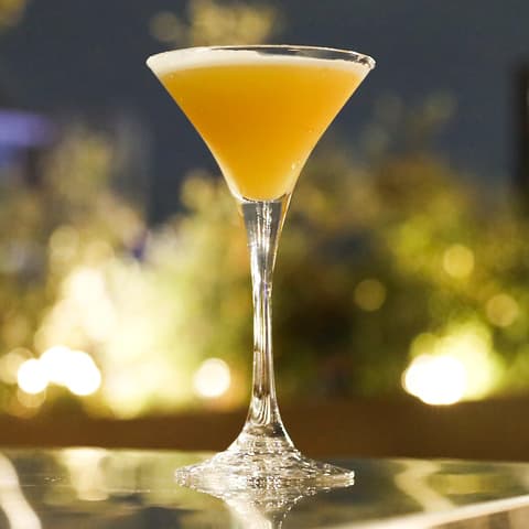 ヴァージンファジーネーブル