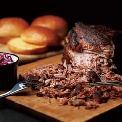 PIENORICCO ピエノリッコ 名古屋駅店 P10.120分飲放付★肉3種+窯焼きピッツァ全11品 - 宴会プラン