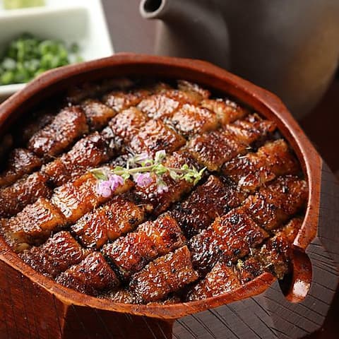 肉寿司と名古屋めし金肉 きんにく 名古屋駅店 11. 3H飲み放題付!《全10品》名古屋飯コース - 宴会プラン